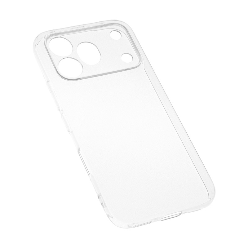 maska skin silikon za honor 600 pro transparent-maska-skin-silikon-za-honor-600-pro-transparent-171897-321054-171897.png