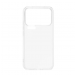 maska skin silikon za xiaomi 17 pro max transparent-maska-skin-silikon-za-xiaomi-17-pro-max-transparent-171899-322107-171899.png