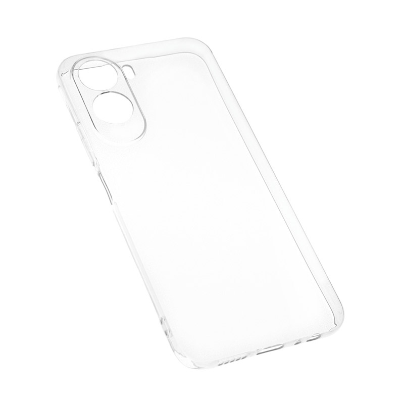 maska skin silikon za xiaomi redmi a7 pro transparent-maska-skin-silikon-za-xiaomi-redmi-a7-pro-transparent-171920-321648-171920.png