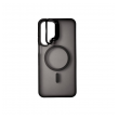 maska mag case nanobit shield za samsung a57 5g/ a576b bela-maska-mag-case-nanobit-shield-za-samsung-a57-5g-a576b-bela-171911-322900-171911.png