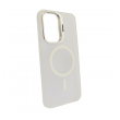 maska mag case nanobit shield za samsung a57 5g/ a576b bela-maska-mag-case-nanobit-shield-za-samsung-a57-5g-a576b-bela-171911-322904-171911.png