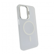 maska mag case nanobit shield za samsung a17 5g/ a175f/ a18 5g/ a185f/ a26 5g/ a266b bela-maska-mag-case-nanobit-shield-za-samsung-a17-5g-a175f-bela-171915-322869-171915.png