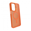 maska mag case nanobit shield za samsung a17 5g/ a175f/ a18 5g/ a185f/ a26 5g/ a266b narandzasta-maska-mag-case-nanobit-shield-za-samsung-a17-5g-a175f-narandzasta-171917-322879-171917.png
