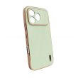 maska soft touch za honor 600 zelena-maska-soft-touch-za-honor-600-zelena-171884-321982-171884.png