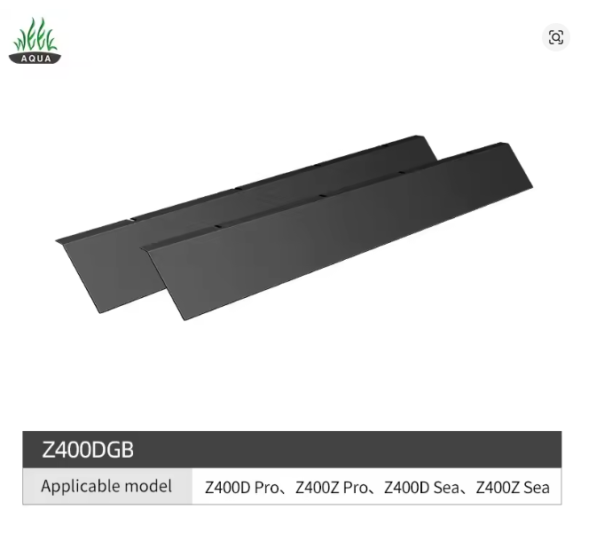 weekaqua shade dgb-z250 za z250 pro-weekaqua-shade-dgb-z250-za-z250-pro-171937-321225-171937.png