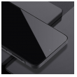 zastitno staklo nillkin cp+ pro (0,33mm) za samsung a57 5g/ a576b crno-zastitno-staklo-nillkin-cp-pro-033mm-za-samsung-a57-5g-a577b-crno-171939-321312-171939.png