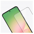 zastitno staklo nillkin cp+ pro (0,33mm) za samsung a57 5g/ a576b crno-zastitno-staklo-nillkin-cp-pro-033mm-za-samsung-a57-5g-a577b-crno-171939-321317-171939.png