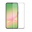 zastitno staklo nillkin cp+ pro (0,33mm) za samsung a57 5g/ a576b crno-zastitno-staklo-nillkin-cp-pro-033mm-za-samsung-a57-5g-a577b-crno-171939-321318-171939.png