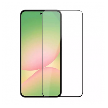 Zastitno staklo NILLKIN CP+ PRO (0,33mm) za Samsung A57 5G/ A576B crno