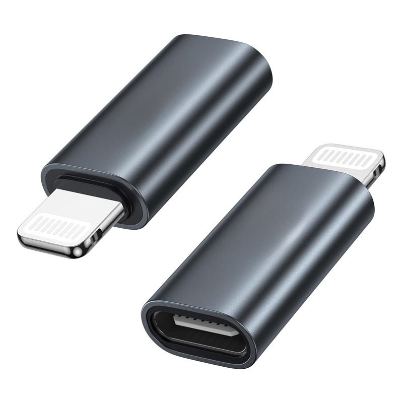 adapter lightning muski na type-c zenski-adapter-lightning-muski-na-type-cnbspzenski-171950-322293-171950.png