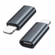 adapter lightning muski na type-c zenski-adapter-lightning-muski-na-type-cnbspzenski-171950-322293-171950.png