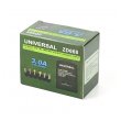 univerzalni punjac zd668 3a, 30w-univerzalni-punjac-zd668-3a-30w-171952-322212-171952.png