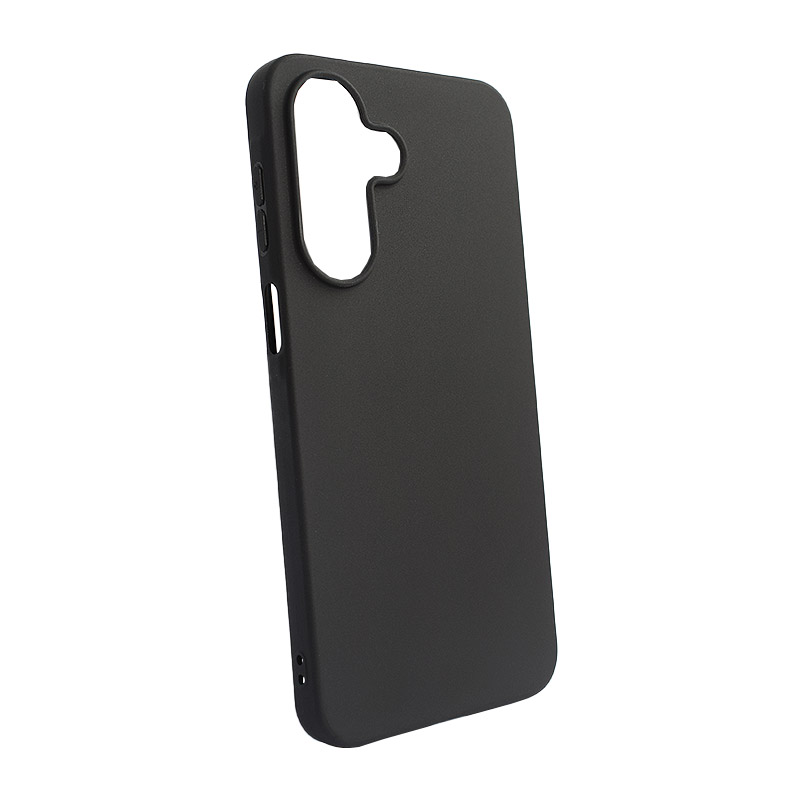 maska skin silikon za samsung a27 5g/ a276b mat crna-maska-skin-silikon-za-samsung-a27-5g-a277b-mat-crna-171960-322294-171960.png