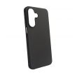 maska skin silikon za samsung a27 5g/ a276b mat crna-maska-skin-silikon-za-samsung-a27-5g-a277b-mat-crna-171960-322294-171960.png