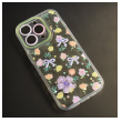 maska spring romance za iphone 16 pro leamon-maska-spring-romance-za-iphone-16-pro-leamon-172009-321946-172009.png