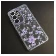 maska spring romance za samsung s26 ultra/ s948b lilou-maska-spring-romance-za-samsung-s26-ultra-s948b-lilou-172019-321930-172019.png