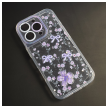 maska spring romance za iphone 16 pro max lilou-maska-spring-romance-za-iphone-16-pro-max-lilou-172013-321948-172013.png