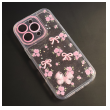 maska spring romance za iphone 16 pro roselle-maska-spring-romance-za-iphone-16-pro-roselle-172008-321942-172008.png