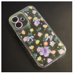 maska spring romance za iphone 16 leamon-maska-spring-romance-za-iphone-16-leamon-172001-321938-172001.png