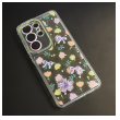 maska spring romance za samsung s26 ultra/ s948b leamon-maska-spring-romance-za-samsung-s26-ultra-s948b-leamon-172020-321934-172020.png