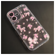 maska spring romance za iphone 16 roselle-maska-spring-romance-za-iphone-16-roselle-172003-321940-172003.png