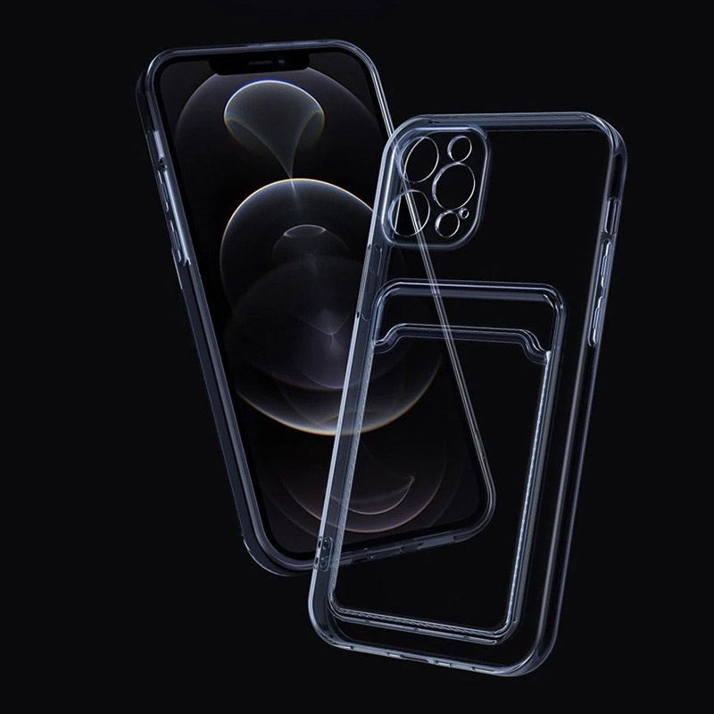 maska wallet za honor 600 lite-maska-wallet-za-honor-600-lite-171971-321679-171971.png