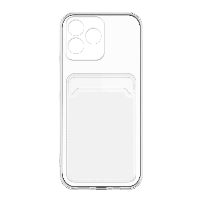 maska wallet za honor 600 lite-maska-wallet-za-honor-600-lite-171971-321684-171971.png