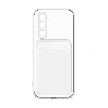 Maska Wallet za Samsung A27 5G/ A276B