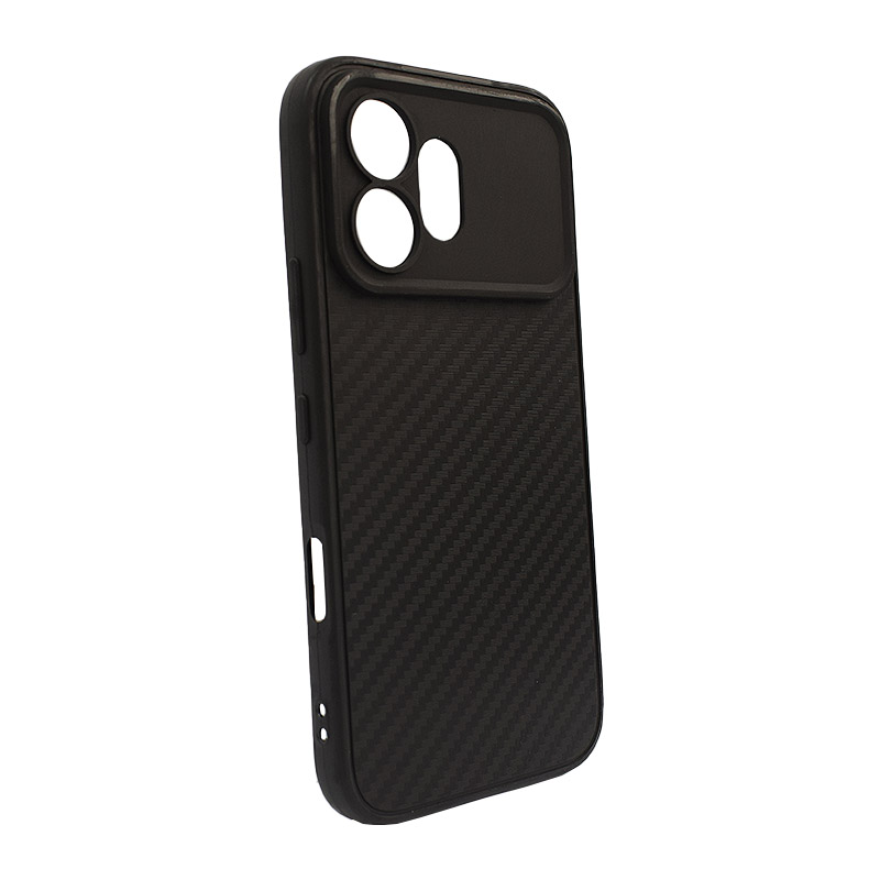 maska carbon fiber za honor 600 crna-maska-carbon-fiber-za-honor-600-crna-171974-323046-171974.png