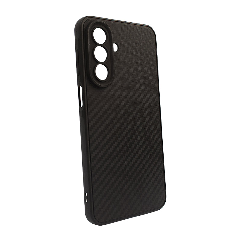 maska carbon fiber za samsung a27 5g/ a276b crna-maska-carbon-fiber-za-samsung-a27-5g-a277b-crna-171973-323049-171973.png