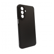 maska carbon fiber za samsung a27 5g/ a276b crna-maska-carbon-fiber-za-samsung-a27-5g-a277b-crna-171973-323049-171973.png