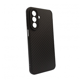 Maska Carbon fiber za Samsung A27 5G/ A276B crna