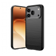 maska silicone defender za honor 600 pro crna-maska-silicone-defender-za-honor-600-pro-crna-171958-321686-171958.png