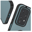 maska mag case griptech za honor 600 lite crna-maska-mag-case-griptech-za-honor-600-lite-crna-171994-321688-171994.png