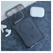 maska neon za motorola moto g77 crna-maska-neon-za-motorola-moto-g77-crna-171965-322263-171965.png