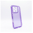 maska color transparent za honor 600 lite ljubicasta-maska-color-transparent-za-honor-600-lite-ljubicasta-172026-321706-172026.png