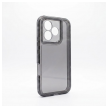 maska color transparent za honor 600 lite crna-maska-color-transparent-za-honor-600-lite-crna-172023-321694-172023.png