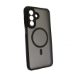 Maska Mag Case Matte za Samsung A27 5G/ A276B crna