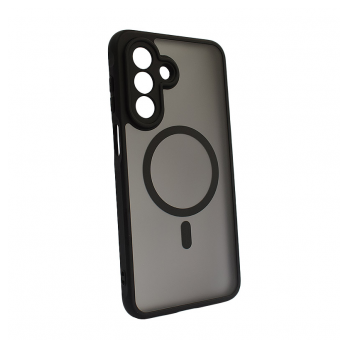 Maska Mag Case Matte za Samsung A27 5G/ A276B crna