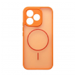 maska mag case colorloop za honor 600 bela-maska-mag-case-colorloop-za-honor-600-lite-narandzasta-171962-321495-171962.png