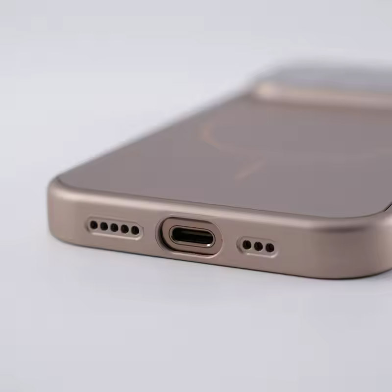 maska mag case colorloop za honor 600 lite crna-maska-mag-case-colorloop-za-honor-600-lite-crna-171961-321464-171961.png