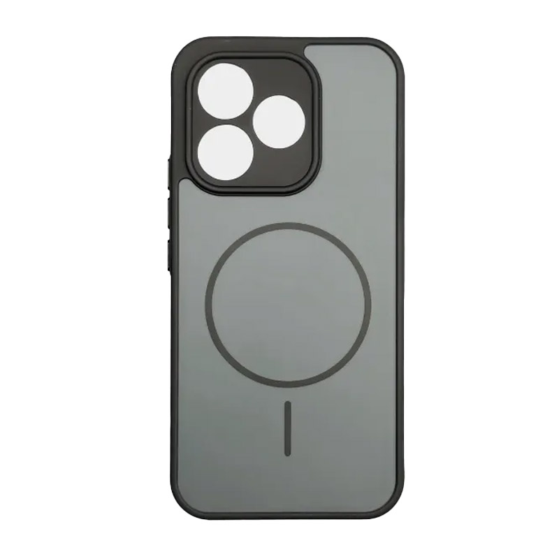 maska mag case colorloop za honor 600 lite crna-maska-mag-case-colorloop-za-honor-600-lite-crna-171961-321468-171961.png