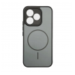 maska mag case colorloop za honor 600 lite crna-maska-mag-case-colorloop-za-honor-600-lite-crna-171961-321468-171961.png