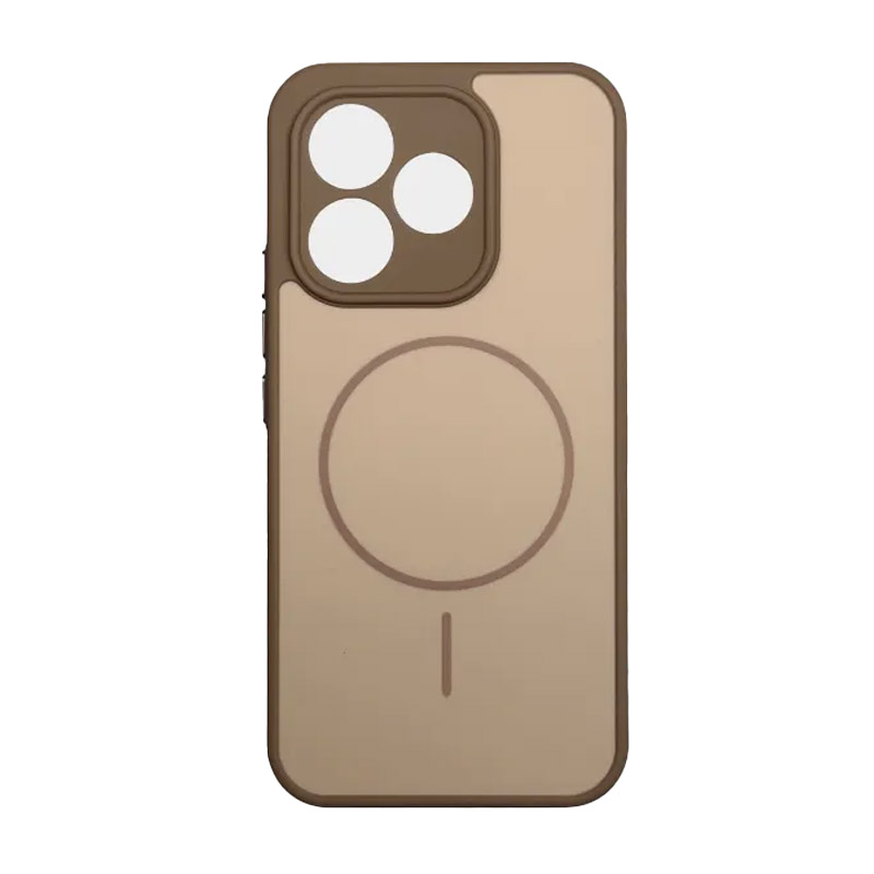 maska mag case colorloop za honor 600 lite braon-maska-mag-case-colorloop-za-honor-600-lite-braon-172037-321477-172037.png