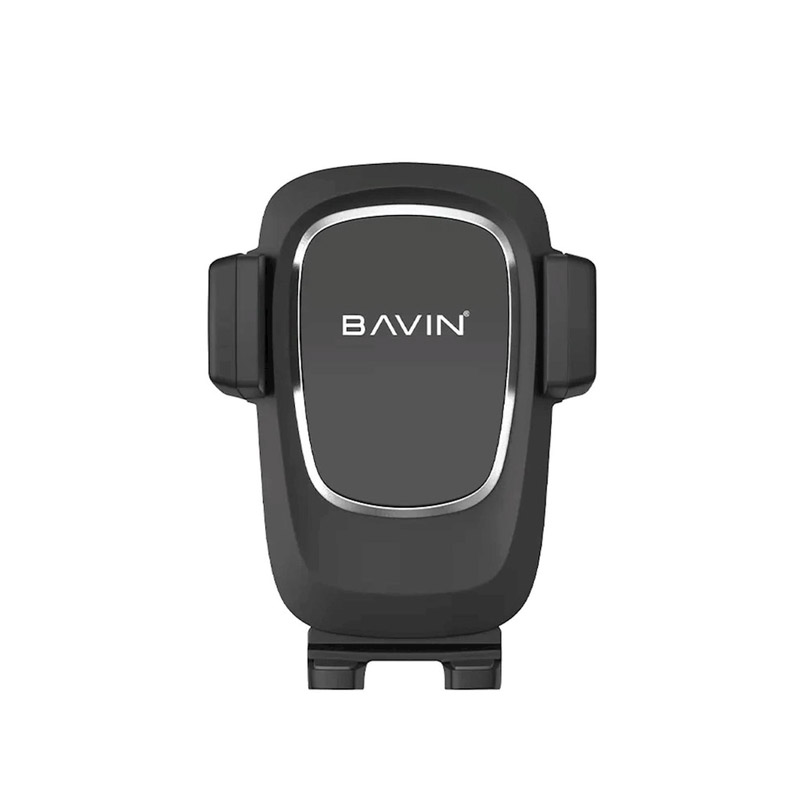 auto drzac za mobilni bavin ps-07-auto-drzac-za-mobilni-bavin-ps-07-172053-323608-172053.png