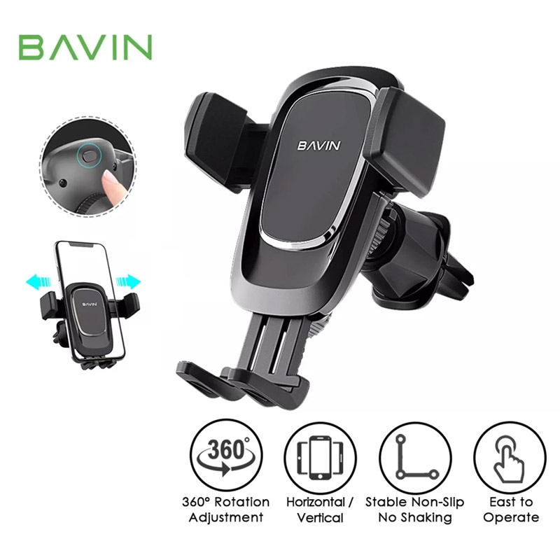 auto drzac za mobilni bavin ps-07-auto-drzac-za-mobilni-bavin-ps-07-172053-323609-172053.png