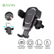 auto drzac za mobilni bavin ps-07-auto-drzac-za-mobilni-bavin-ps-07-172053-323609-172053.png