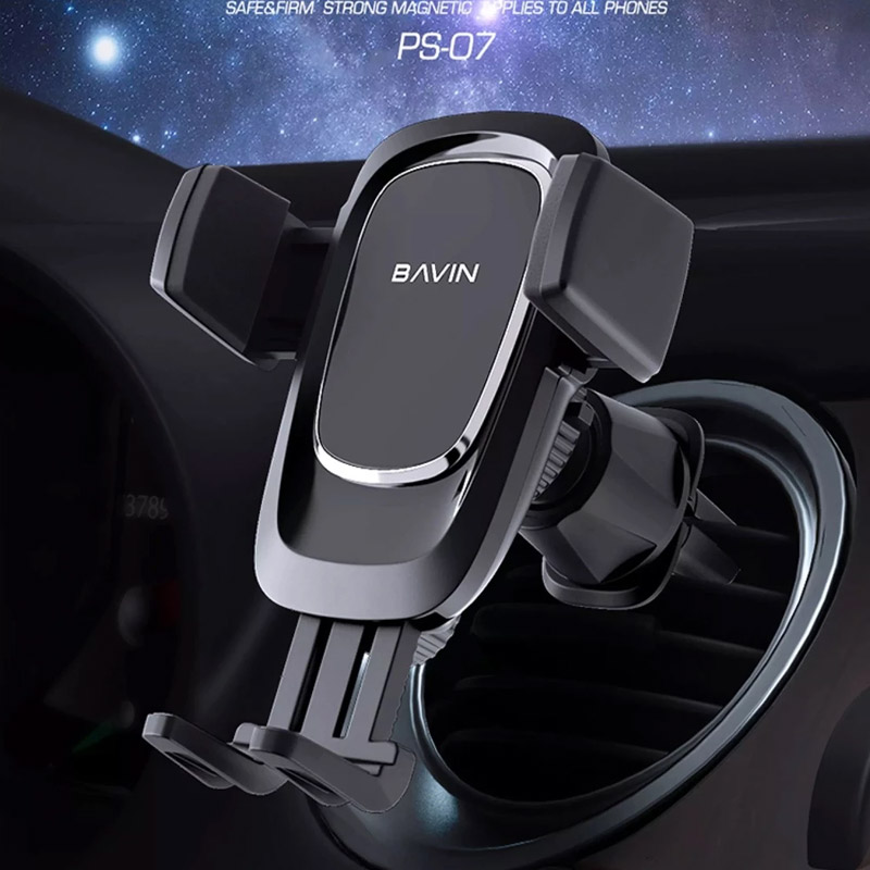 auto drzac za mobilni bavin ps-07-auto-drzac-za-mobilni-bavin-ps-07-172053-323610-172053.png