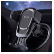 auto drzac za mobilni bavin ps-07-auto-drzac-za-mobilni-bavin-ps-07-172053-323610-172053.png