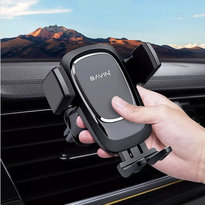 auto drzac za mobilni bavin ps-07-auto-drzac-za-mobilni-bavin-ps-07-172053-323611-172053.png